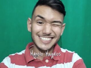 Manolo_Megalos