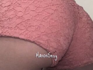 ManonSexy