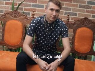 ManuelZuluaga