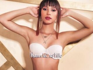 ManuelaCastillo