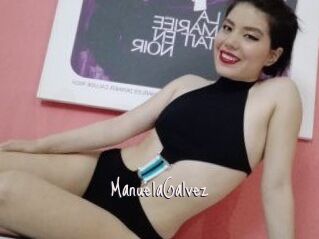 ManuelaGalvez