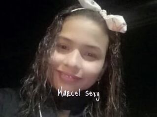 Marcel_sexy