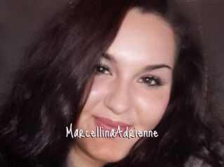 MarcellinaAdrienne