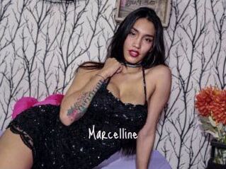 Marcelline