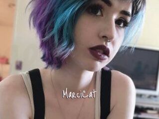 Marci_Cat