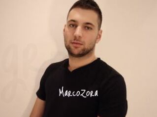 MarcoZora