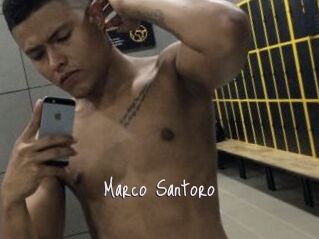 Marco_Santoro