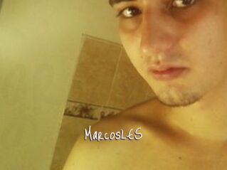 MarcosLES