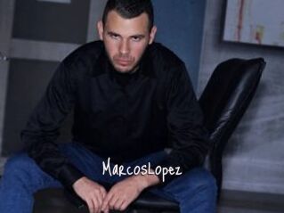 MarcosLopez