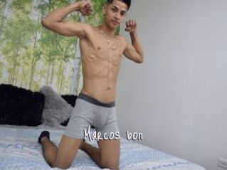 Marcos_bon