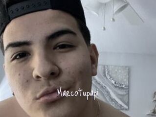 Marcotupapi