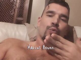 Marcus_Bowen