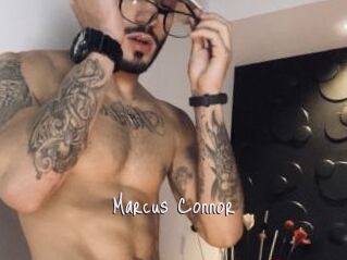 Marcus_Connor