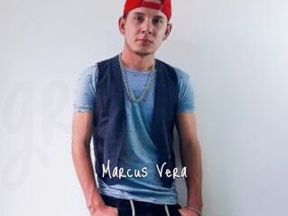 Marcus_Vera