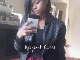 Margaret_Rossa