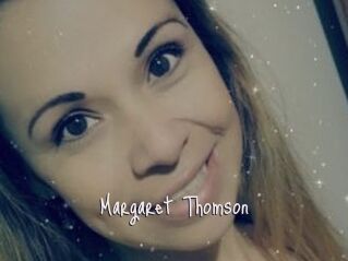 Margaret_Thomson