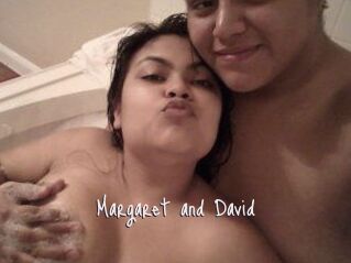 Margaret_and_David