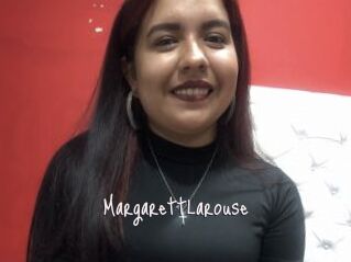 MargarettLarouse