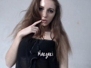 Margari