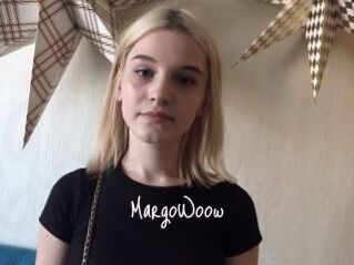 MargoWoow