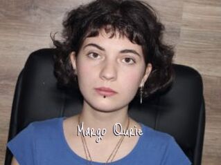 Margo_Qurie