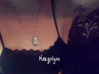 Margolynn