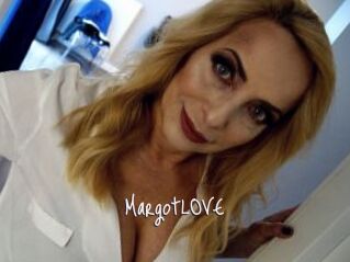 MargotLOVE