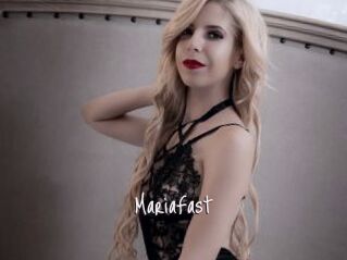 MariaFast