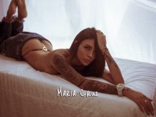 Maria_Cruz