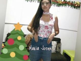 Maria_Josee