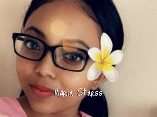 Maria_Starss