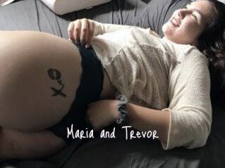 Maria_and_Trevor