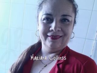 Mariana_Collinss