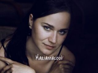 Mariannacool