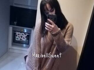 MaribellSweet