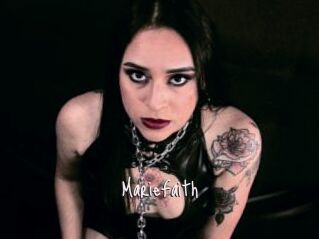 MarieFaith