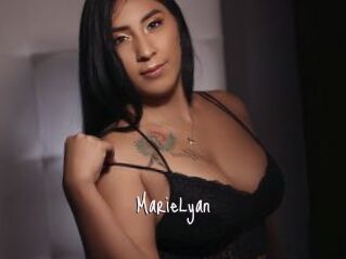 MarieLyan