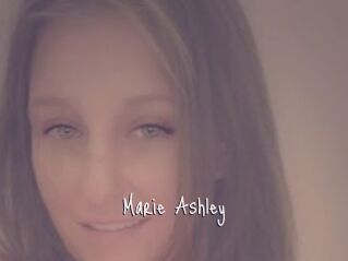 Marie_Ashley