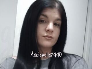 Mariebella2990