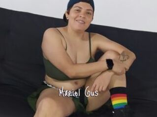 Mariel_Gus