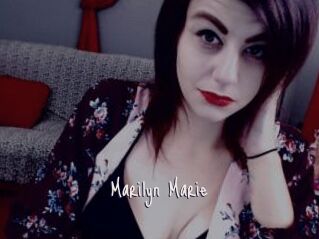 Marilyn_Marie