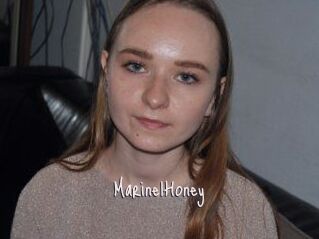 MarinelHoney