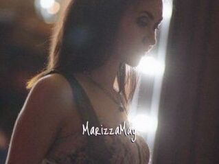 MarizzaMay