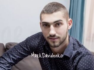 MarkDavidenko