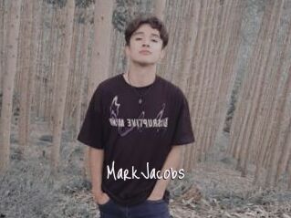 MarkJacobs