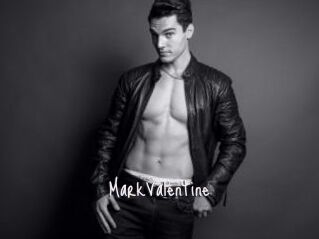 MarkValentine