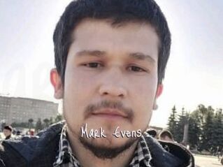 Mark_Evens