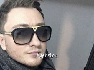 GayNew