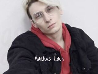 Markus_kach