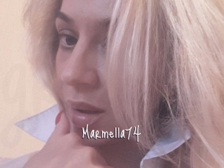 Marmella74